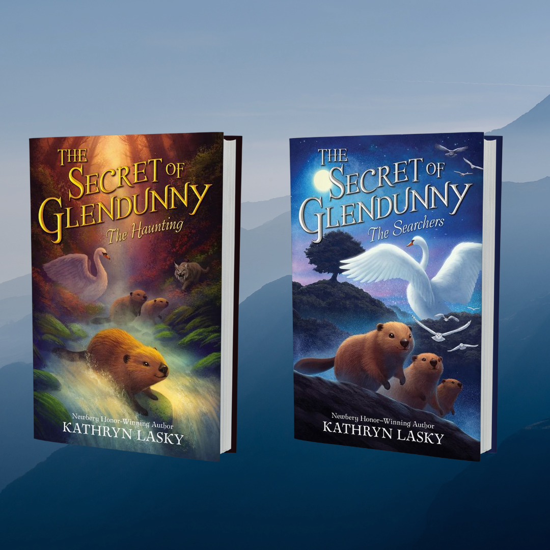 The second book in my  Secret of Glendunny series is coming March 14